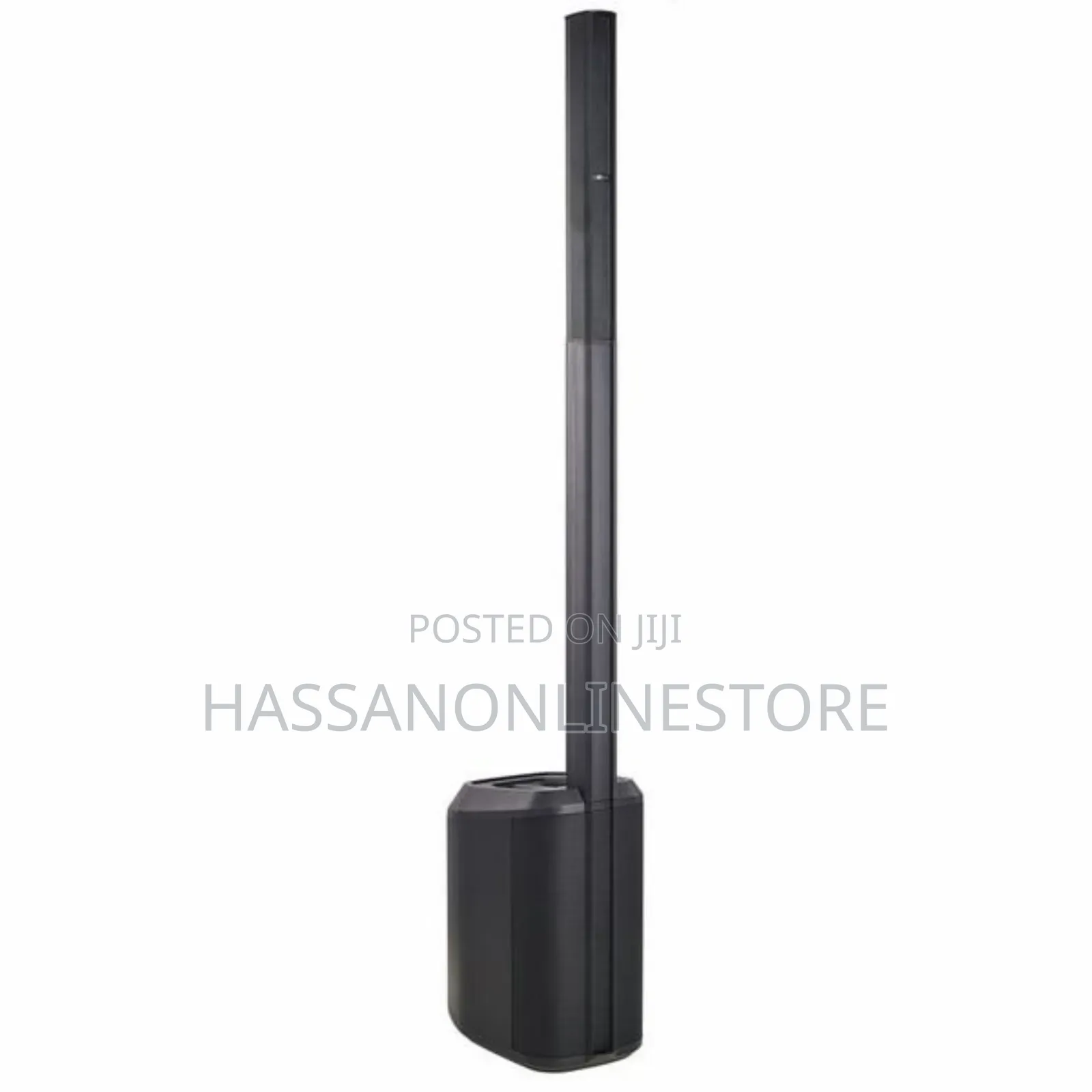 Bose L1 Pro8 Portable Line Array Speaker System