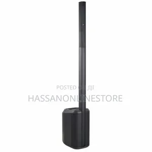 Bose L1 Pro8 Portable Line Array Speaker System