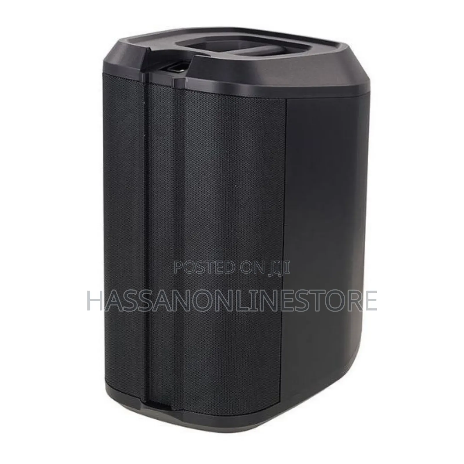 Bose L1 Pro8 Portable Line Array Speaker System