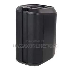 Bose L1 Pro8 Portable Line Array Speaker System