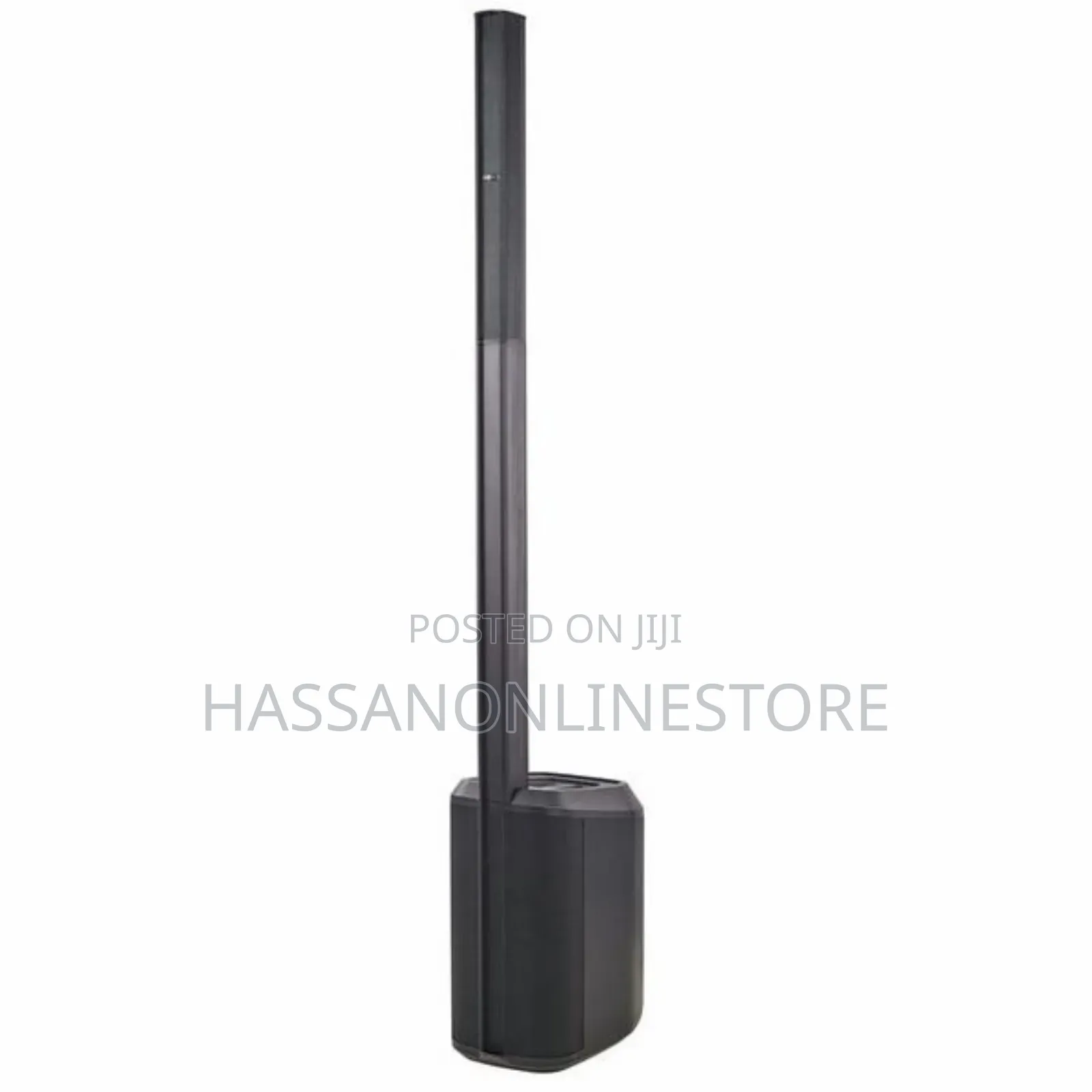 Bose L1 Pro8 Portable Line Array Speaker System