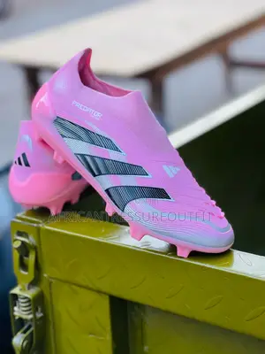 Adidas Predator Available Quality for Affordable Price