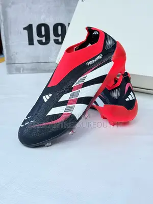 Adidas Predator Available Quality for Affordable Price