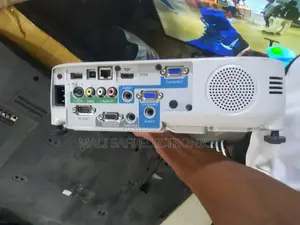 Epson Projector