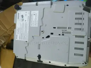 Epson Projector