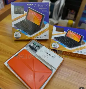 New Atouch X19 Pro 32 GB