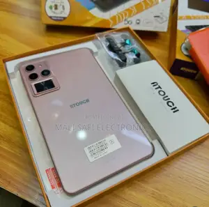 New Atouch X19 Pro 32 GB