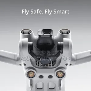 Dji Mini 3 Pro Drone
