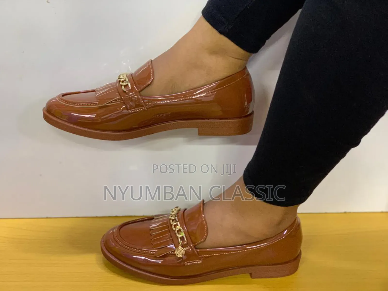 Lanvin Shoes Women's