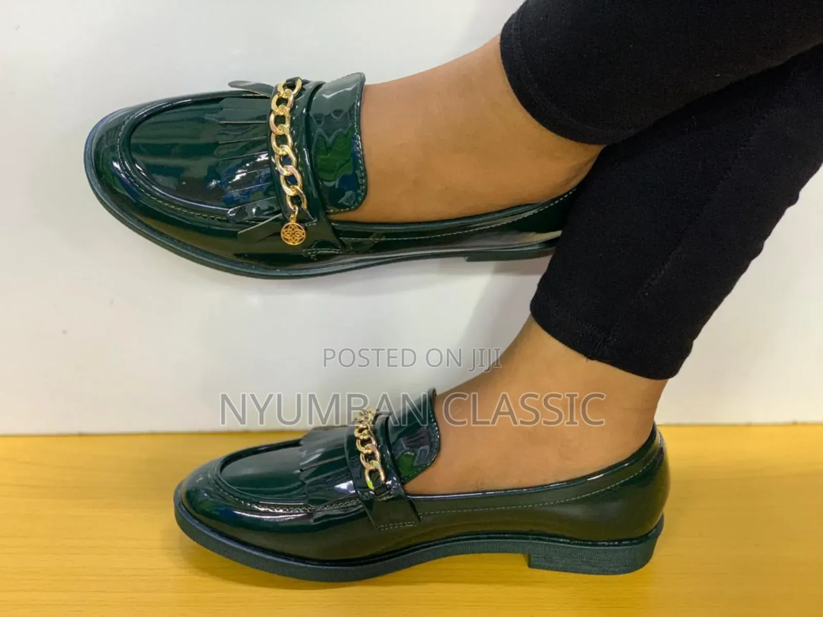 Lanvin Shoes Women's