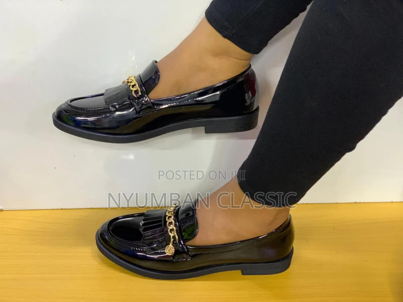 Lanvin Shoes Women's