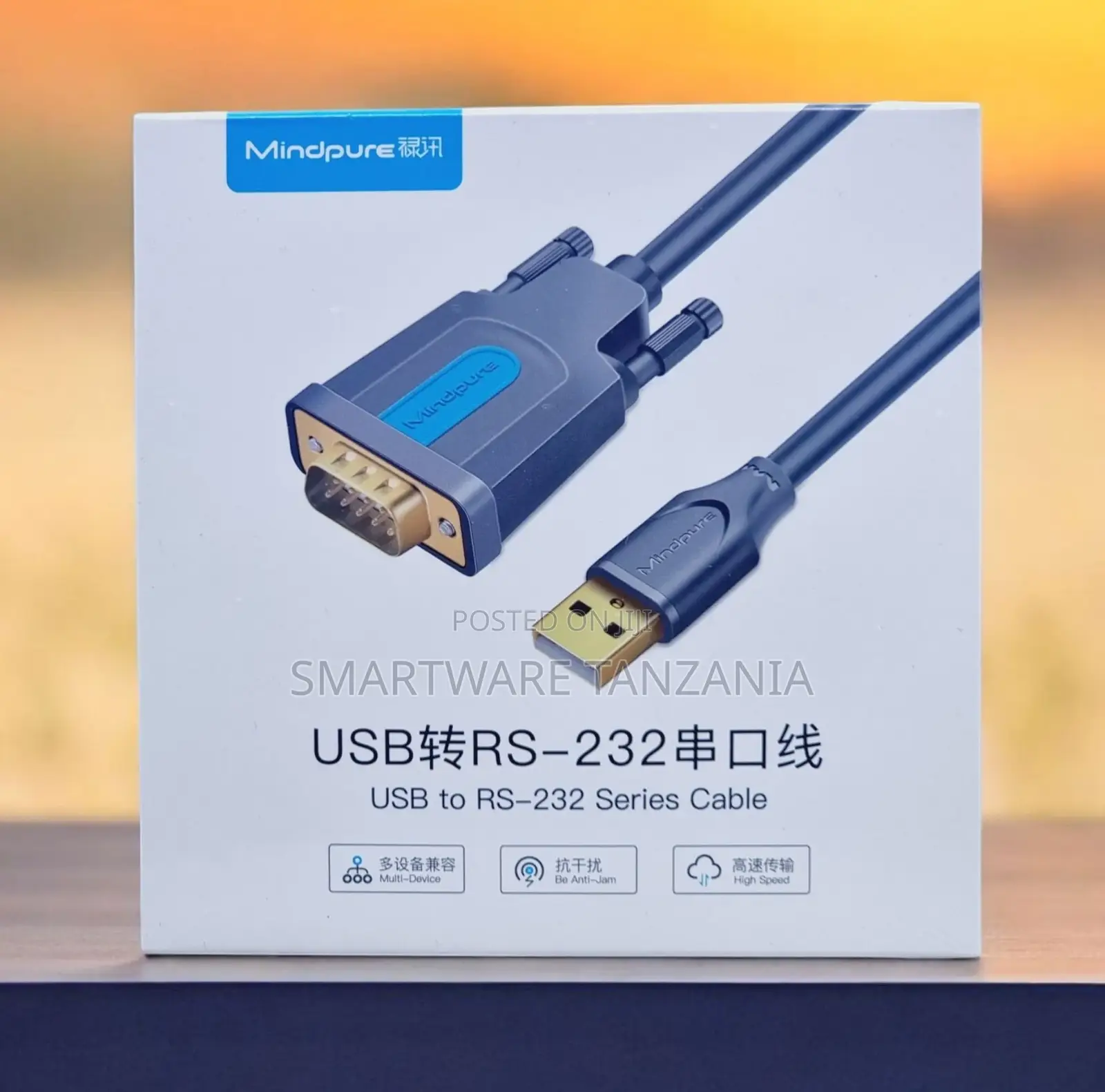 Usb 3.0 To Vga Hd Adapter Cable, Usb To Vga Adapter Cord