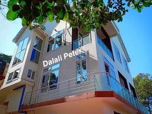 4bdrm House in Isamilo, Nyamagana for rent