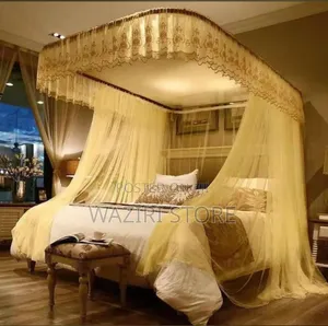 Mosquito Net