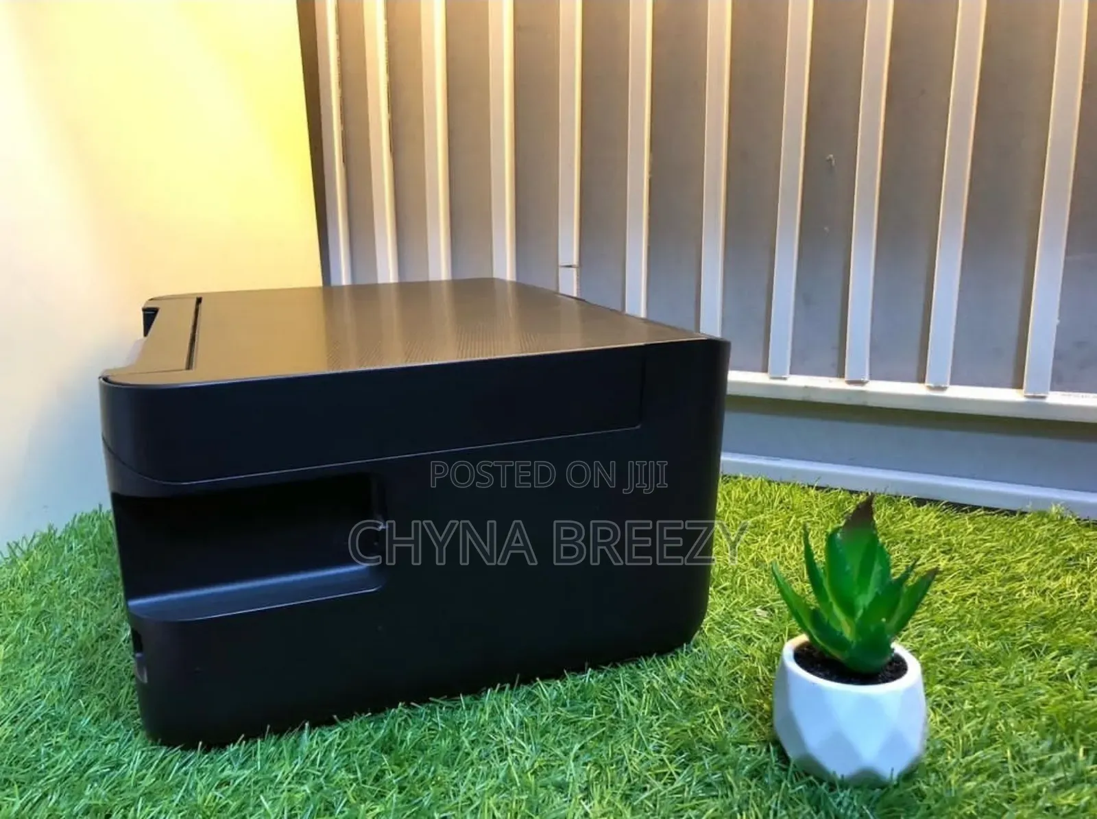 Epson L3110