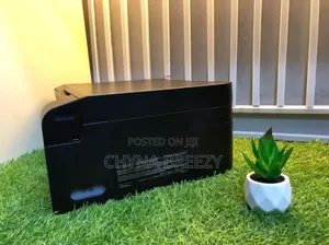 Epson L3110