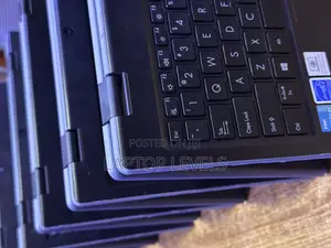New Laptop Asus A72JK 8GB Intel SSD 128GB