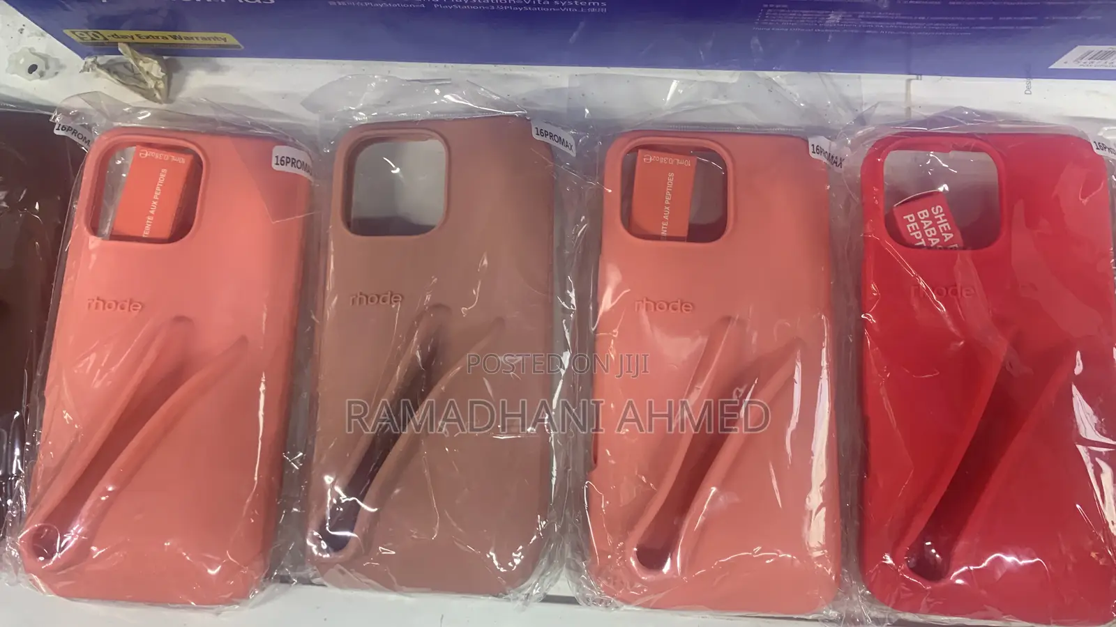 Women Lipstick Covers