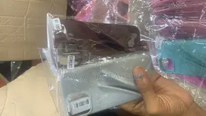 Women Lipstick Covers