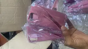 Women Lipstick Covers