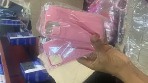Women Lipstick Covers