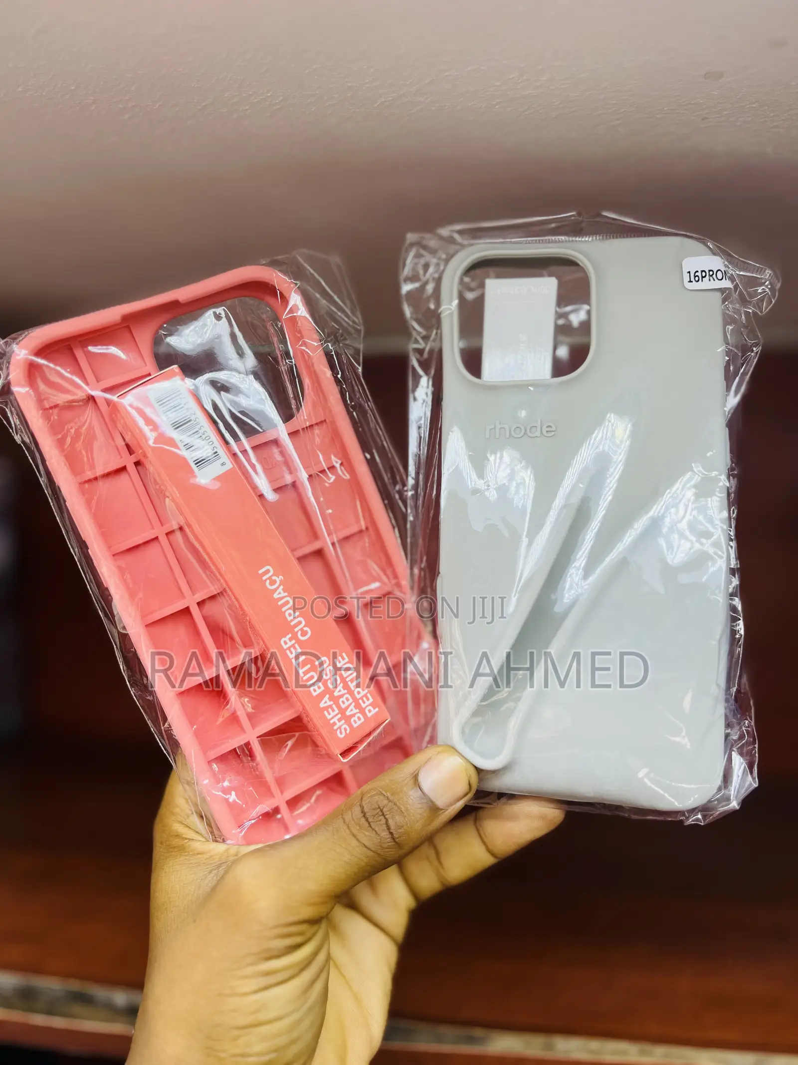 Women Lipstick Covers