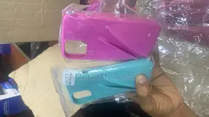 Women Lipstick Covers