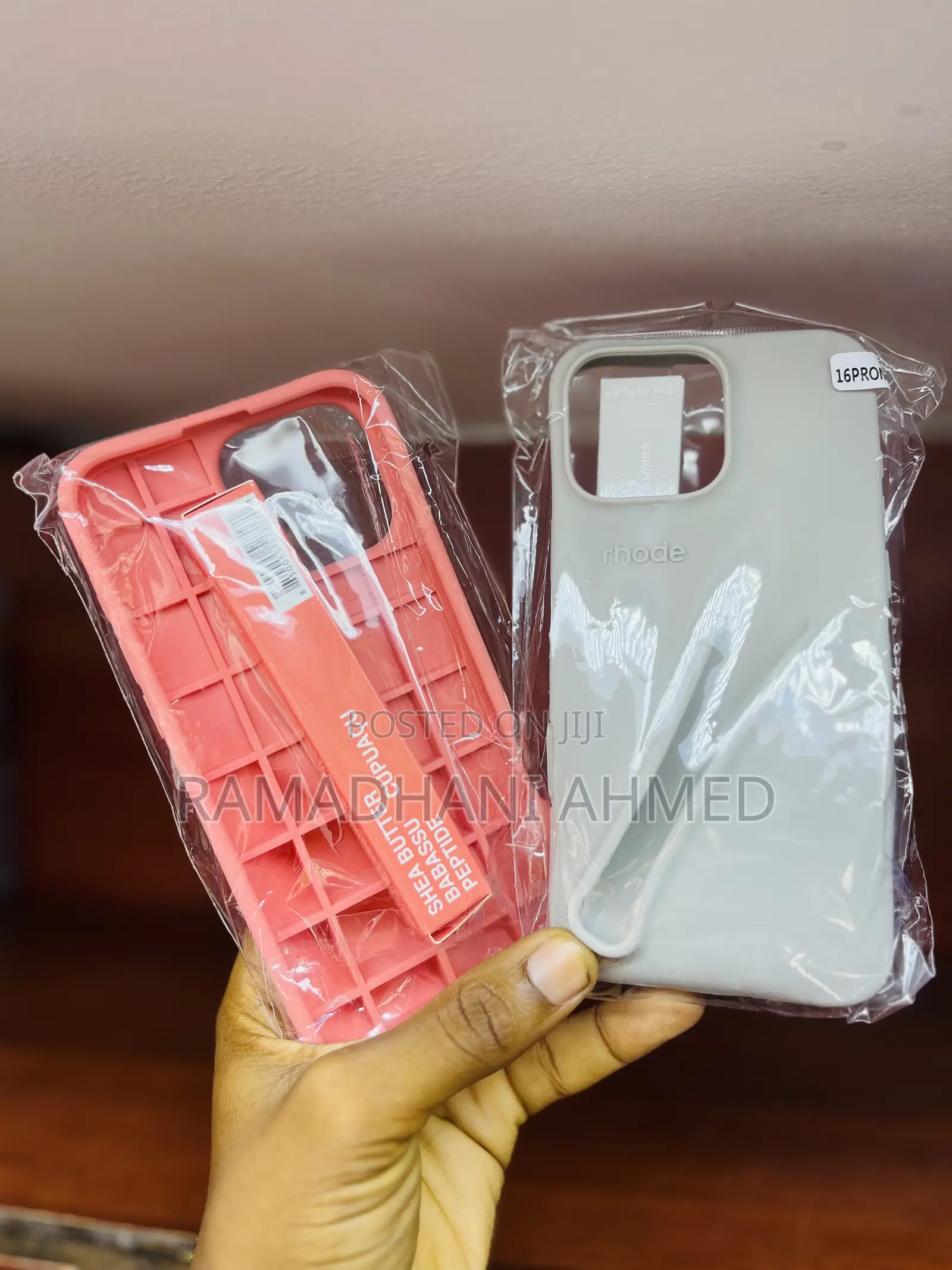Women Lipstick Covers