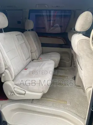 BMW X3 2004 Silver