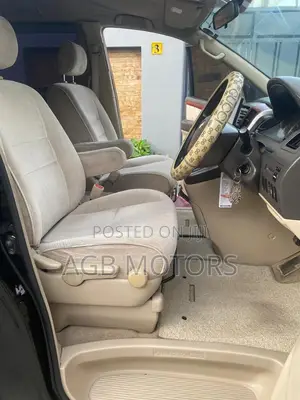 BMW X3 2004 Silver