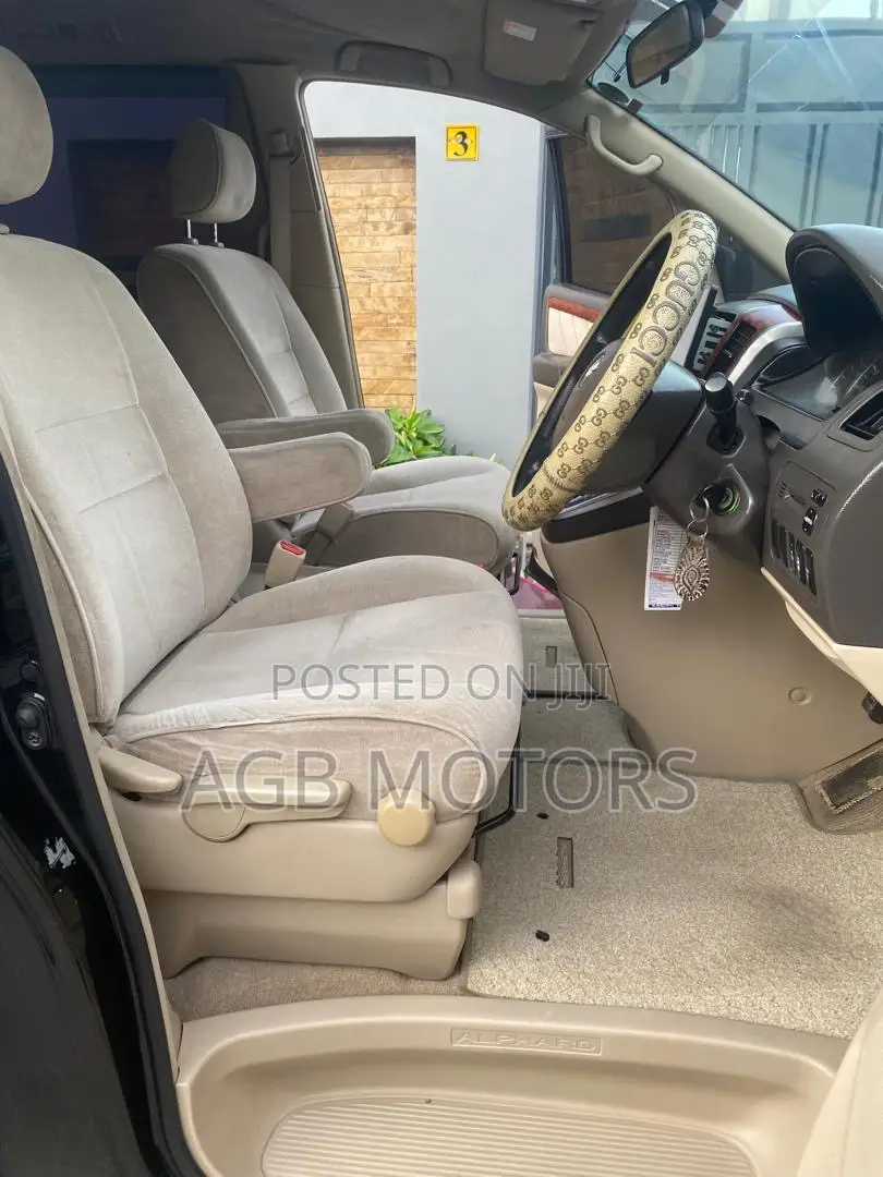 BMW X3 2004 Silver
