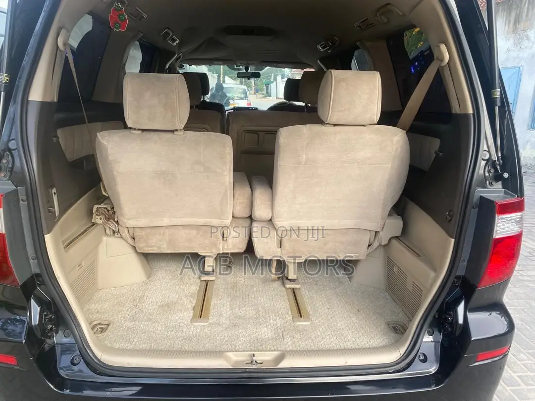 BMW X3 2004 Silver