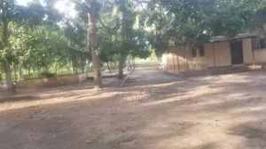 Ten Acres for Sale at Kibaha