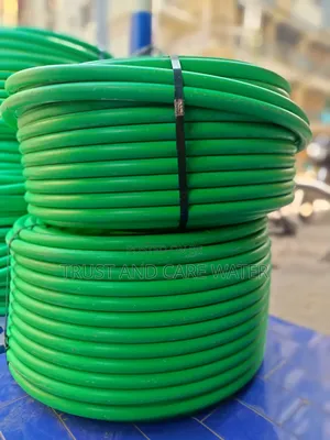 Coil Pipe PPR 100meter 1inch(Mm30)