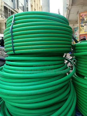 Coil Pipe PPR 100meter 1inch(Mm30)
