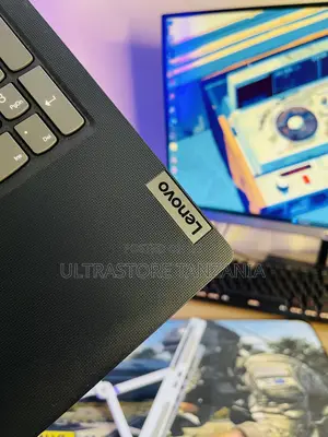 New Laptop Lenovo V15 16GB Intel Core I5 SSD 512GB