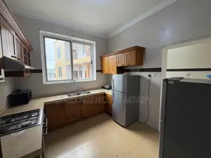 Furnished 2bdrm Apartment in Trusted Real Estate, Kawe for rent