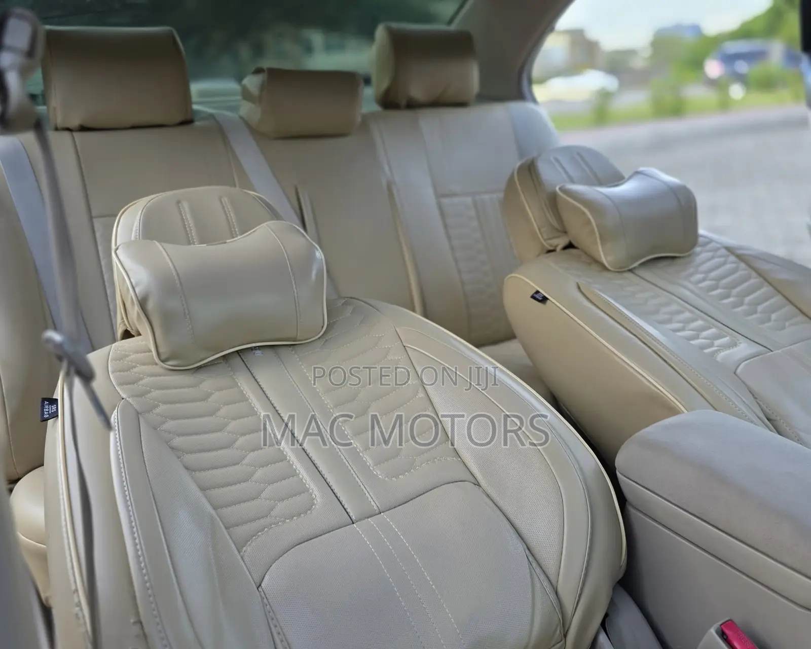 Toyota Premio 1.5 FWD 2004 Burgundy