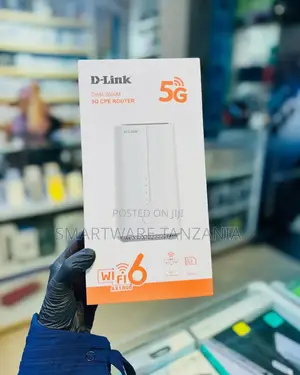 5g Router With Sim Card Slot, 5g All Sim Cards Unlocked