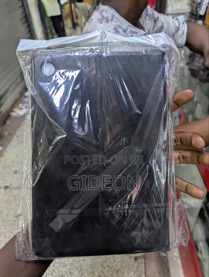 Samsung Galaxy Tablet Cover/Kava