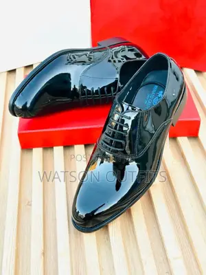 Hermes Renato Castello Classic Na Original