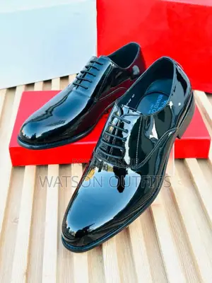 Hermes Renato Castello Classic Na Original