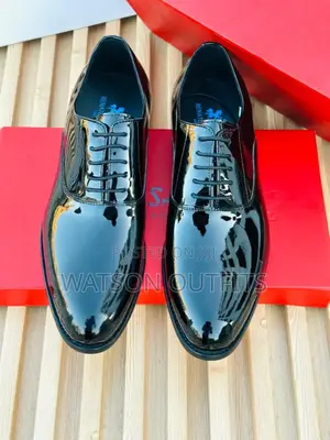 Hermes Renato Castello Classic Na Original