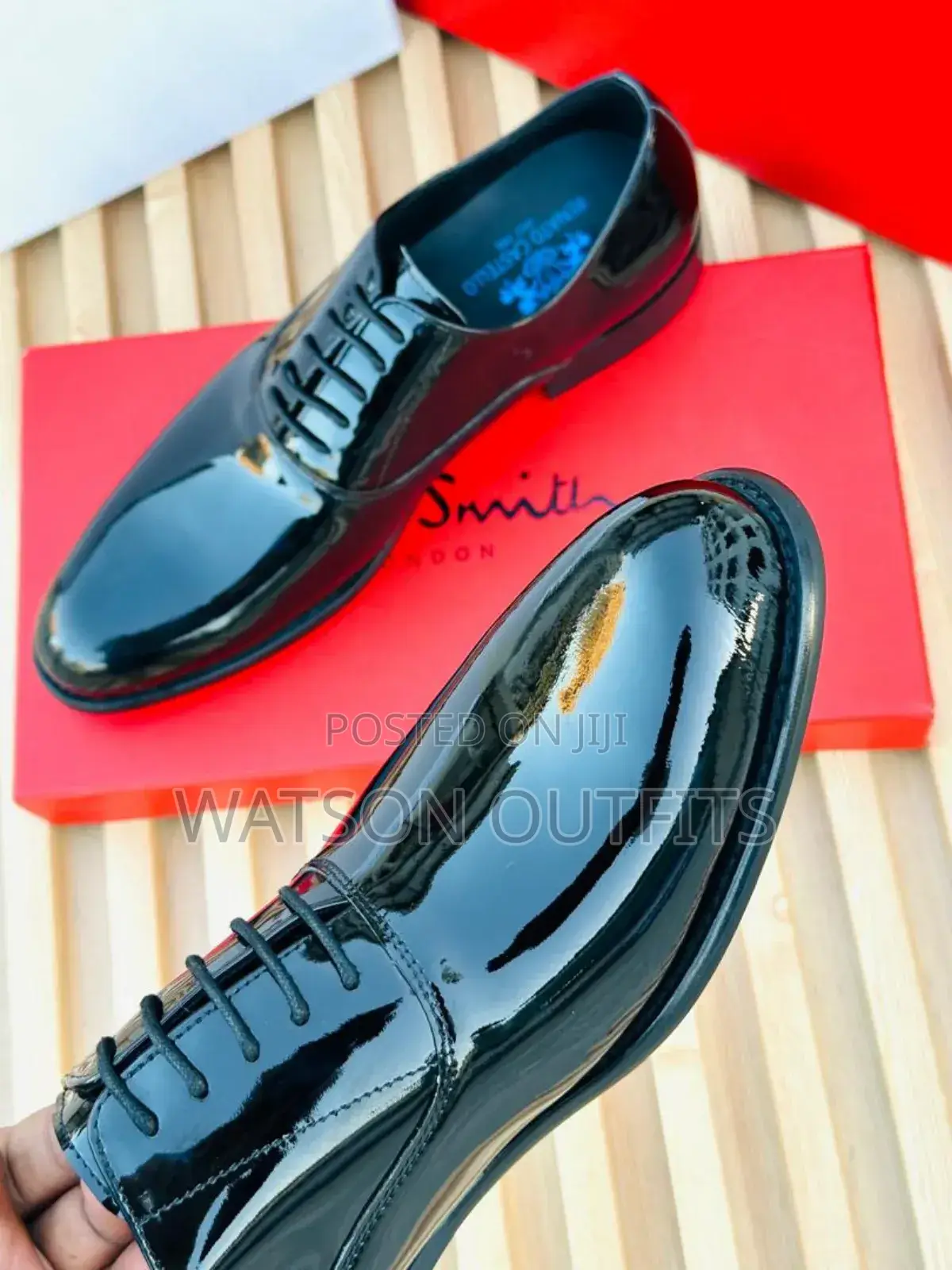 Hermes Renato Castello Classic Na Original
