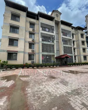 Photo - Furnished 1bdrm Apartment in Upanga East for rent