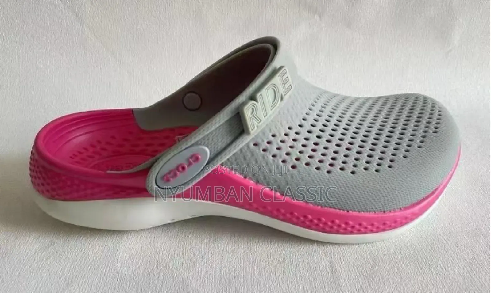 Crocs Original