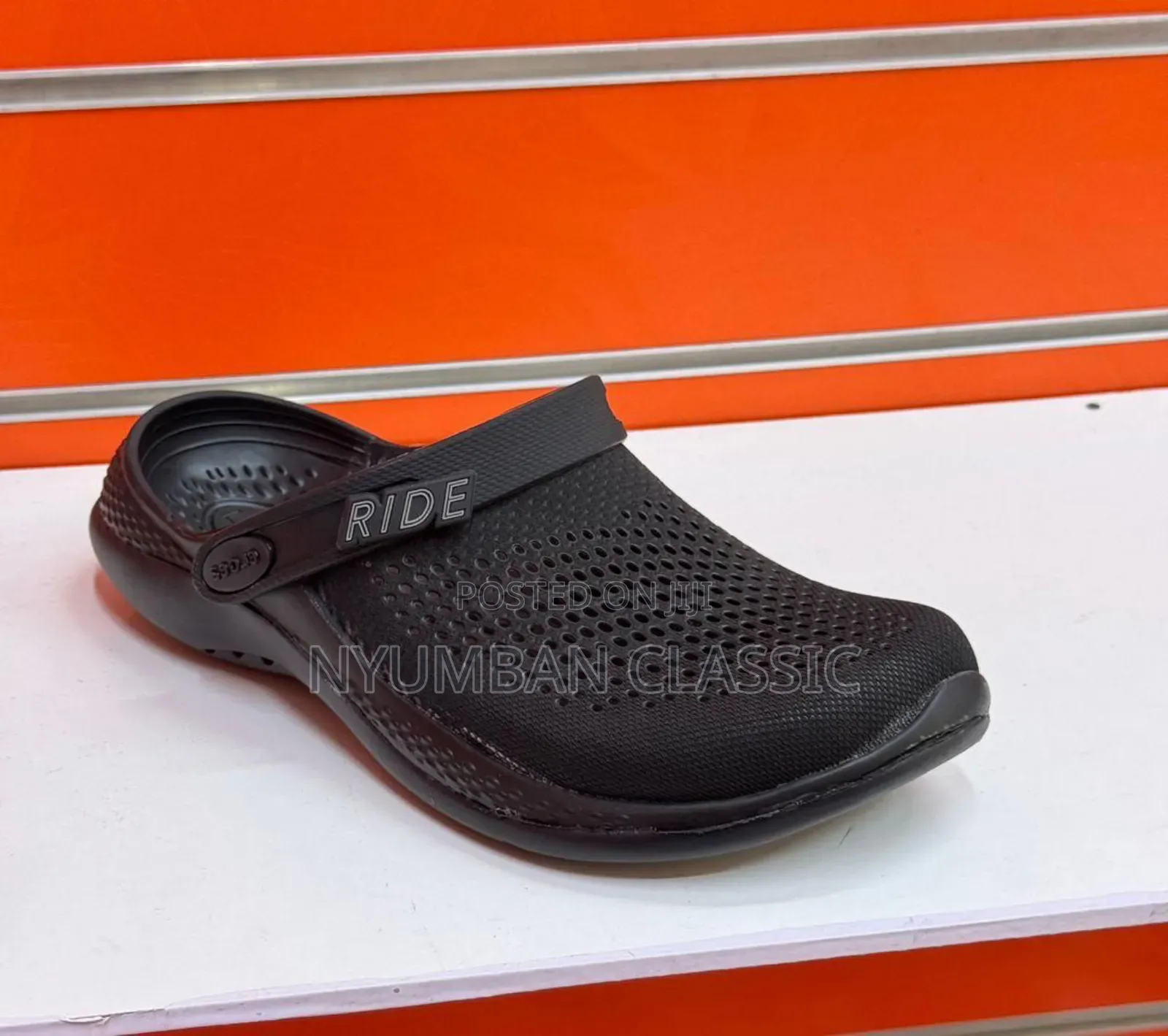 Crocs Original