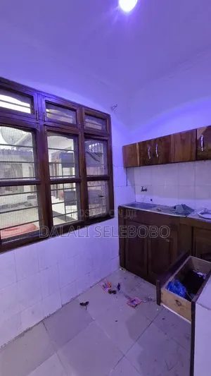 1bdrm Bedsitter in Makumbusho Stand, Kinondoni for rent