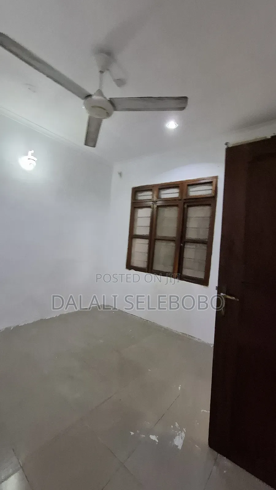 1bdrm Bedsitter in Makumbusho Stand, Kinondoni for rent