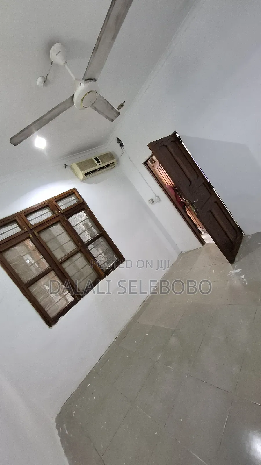 1bdrm Bedsitter in Makumbusho Stand, Kinondoni for rent